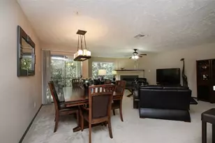8051 Bay Branch Dr, The Woodlands, TX 77382 - Photo 11