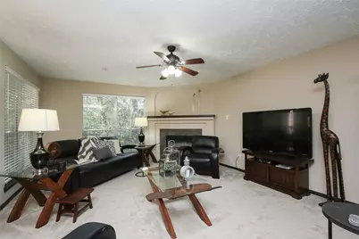 8051 Bay Branch Drive #323, The Woodlands, TX 77382 - Photo 9
