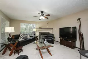 8051 Bay Branch Dr, The Woodlands, TX 77382 - Photo 9