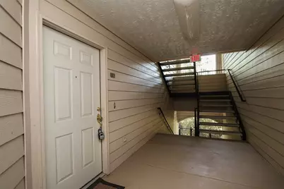 8051 Bay Branch Drive #323, The Woodlands, TX 77382 - Photo 5