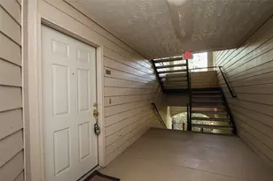 8051 Bay Branch Dr, The Woodlands, TX 77382 - Photo 5