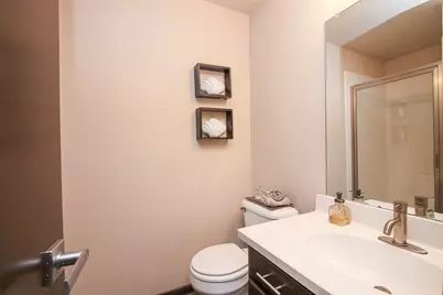 8051 Bay Branch Drive #323, The Woodlands, TX 77382 - Photo 21