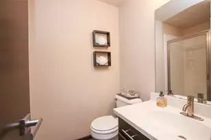 8051 Bay Branch Dr, The Woodlands, TX 77382 - Photo 21