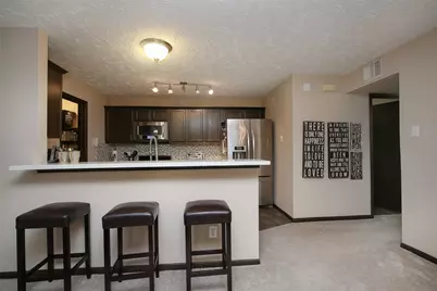 8051 Bay Branch Drive #323, The Woodlands, TX 77382 - Photo 13