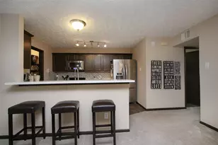 8051 Bay Branch Dr, The Woodlands, TX 77382 - Photo 13