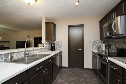 8051 Bay Branch Drive #323, The Woodlands, TX 77382 - Photo 15