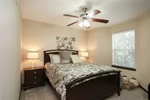 8051 Bay Branch Dr, The Woodlands, TX 77382 - Photo 19