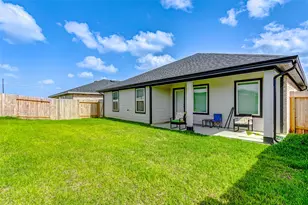 29918 Gallatin River Ln, Fulshear, TX 77494 - Photo 5