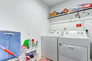 29918 Gallatin River Ln, Fulshear, TX 77494 - Photo 25