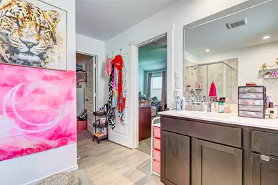 29918 Gallatin River Lane, Fulshear, TX 77494 - Photo 21