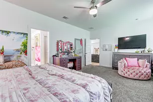 29918 Gallatin River Ln, Fulshear, TX 77494 - Photo 23