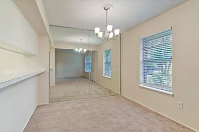3131 Southwest Freeway #C29, Houston, TX 77098 - Photo 5