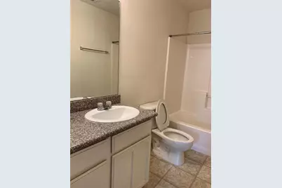 317 Cherry Street #G, College Station, TX 77840 - Photo 9