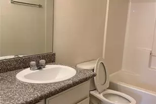 317 Cherry St, College Station, TX 77840 - Photo 9