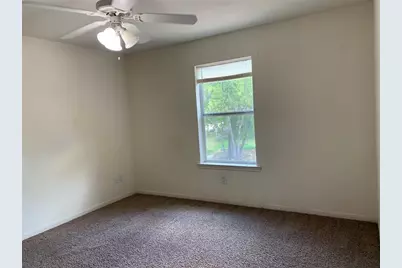 317 Cherry Street #G, College Station, TX 77840 - Photo 19