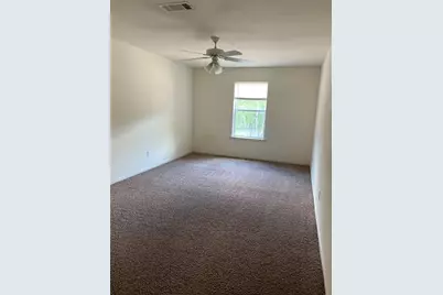 317 Cherry Street #G, College Station, TX 77840 - Photo 11