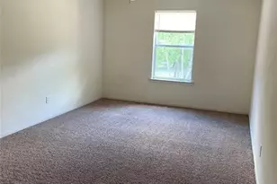 317 Cherry St, College Station, TX 77840 - Photo 11