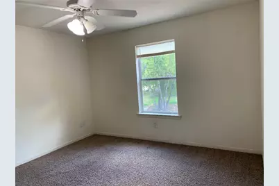 317 Cherry Street #G, College Station, TX 77840 - Photo 7