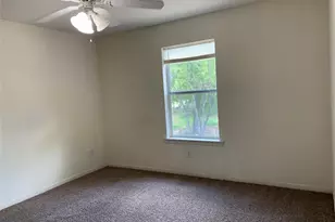 317 Cherry St, College Station, TX 77840 - Photo 7