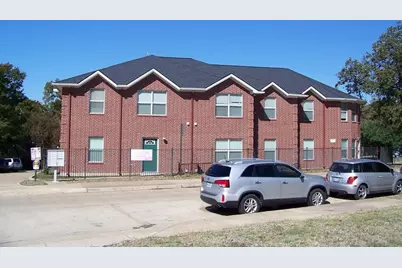 317 Cherry Street #G, College Station, TX 77840 - Photo 3