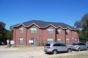 317 Cherry St, College Station, TX 77840 - Photo 3