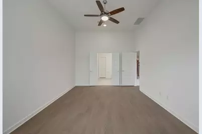 32539 Summer Vista Lane, Fulshear, TX 77441 - Photo 29