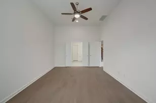 32539 Summer Vis Ln, Fulshear, TX 77441 - Photo 29
