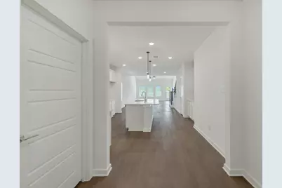 32539 Summer Vista Lane, Fulshear, TX 77441 - Photo 13
