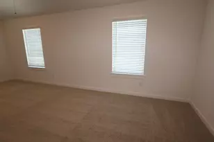32539 Summer Vis Ln, Fulshear, TX 77441 - Photo 9