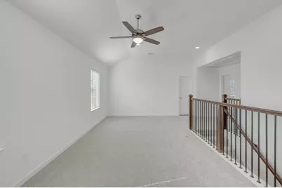 32539 Summer Vista Lane, Fulshear, TX 77441 - Photo 37