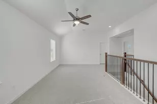 32539 Summer Vis Ln, Fulshear, TX 77441 - Photo 37