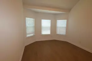 32539 Summer Vis Ln, Fulshear, TX 77441 - Photo 5