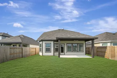 32539 Summer Vista Lane, Fulshear, TX 77441 - Photo 43
