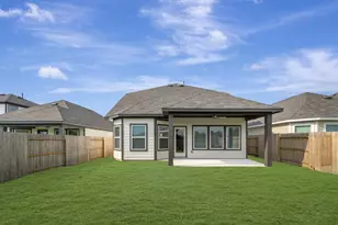 32539 Summer Vis Ln, Fulshear, TX 77441 - Photo 43