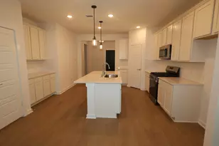 32539 Summer Vis Ln, Fulshear, TX 77441 - Photo 3