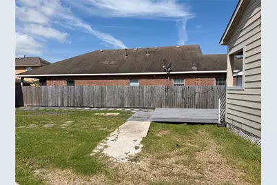 1126 Ryon St #A, Houston, TX 77009 - Photo 9