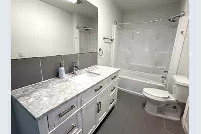 1126 Ryon St #A, Houston, TX 77009 - Photo 3