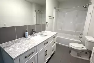 1126 Ryon St, Houston, TX 77009 - Photo 3