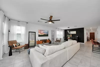1509 Portola Drive, Rosharon, TX 77583 - Photo 25