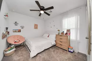 1509 Portola Dr, Rosharon, TX 77583 - Photo 9