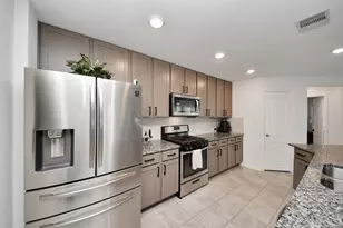 1509 Portola Dr, Rosharon, TX 77583 - Photo 19