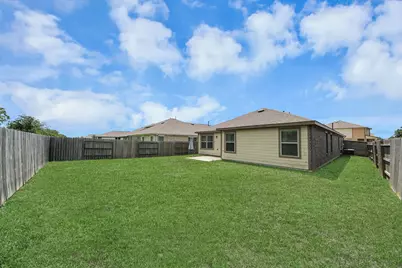 1509 Portola Drive, Rosharon, TX 77583 - Photo 33