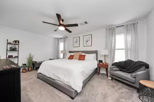 1509 Portola Dr, Rosharon, TX 77583 - Photo 27