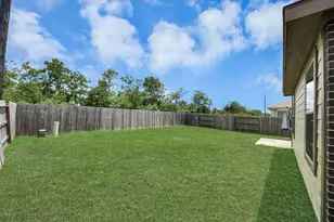 1509 Portola Dr, Rosharon, TX 77583 - Photo 31