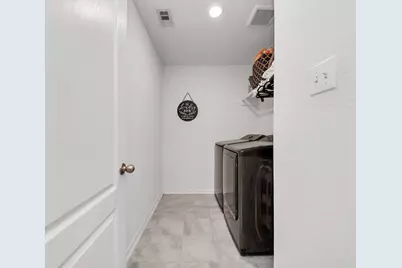 1509 Portola Drive, Rosharon, TX 77583 - Photo 13
