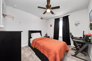 1509 Portola Dr, Rosharon, TX 77583 - Photo 5