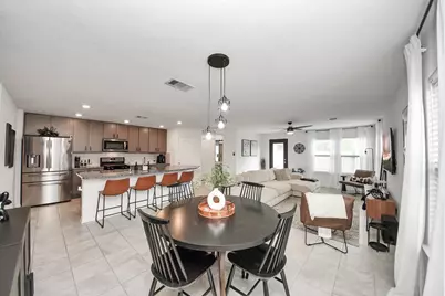 1509 Portola Drive, Rosharon, TX 77583 - Photo 23