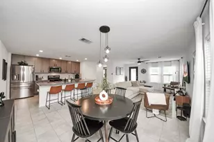 1509 Portola Dr, Rosharon, TX 77583 - Photo 23