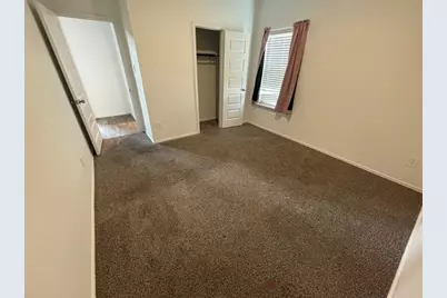 7326 Audubon Russet Drive, Richmond, TX 77469 - Photo 21