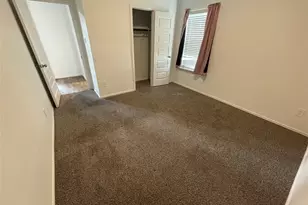 7326 Audubon Russet Dr, Richmond, TX 77469 - Photo 21